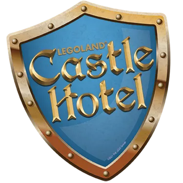 0617 LLW Castle Hotel Logo Shield Web