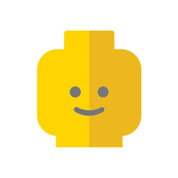 LEGO Head