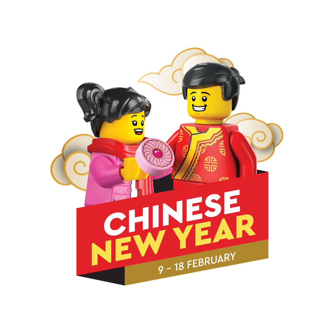 LLD EVENT SERIES LOGOS 2024 ENG CNY Date