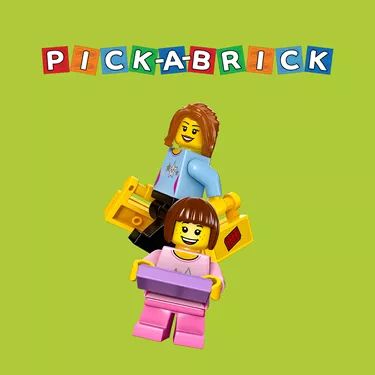 Pickabrick 7 5 (1)