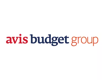 Avis Budget Group Logo 7X5