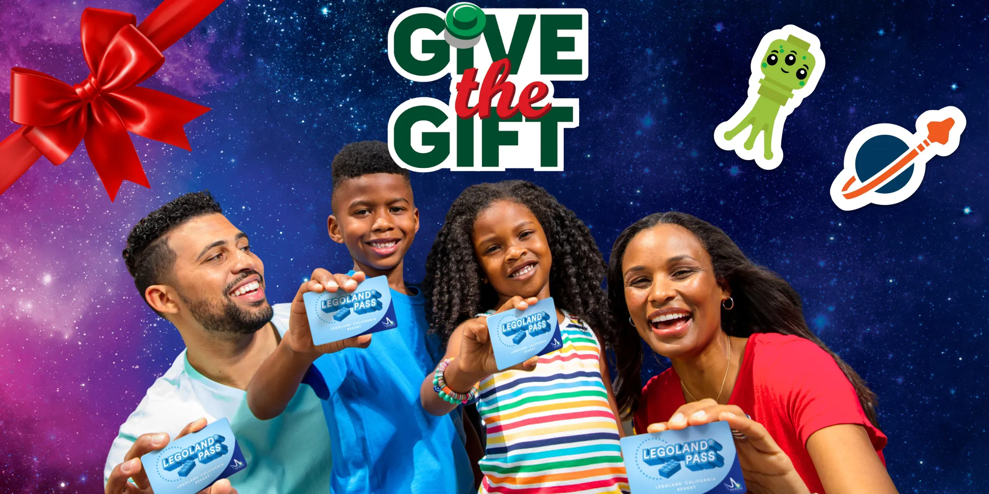 Space AP GTG Decoy (1)