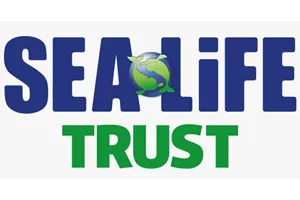 SEA LIFE Trust