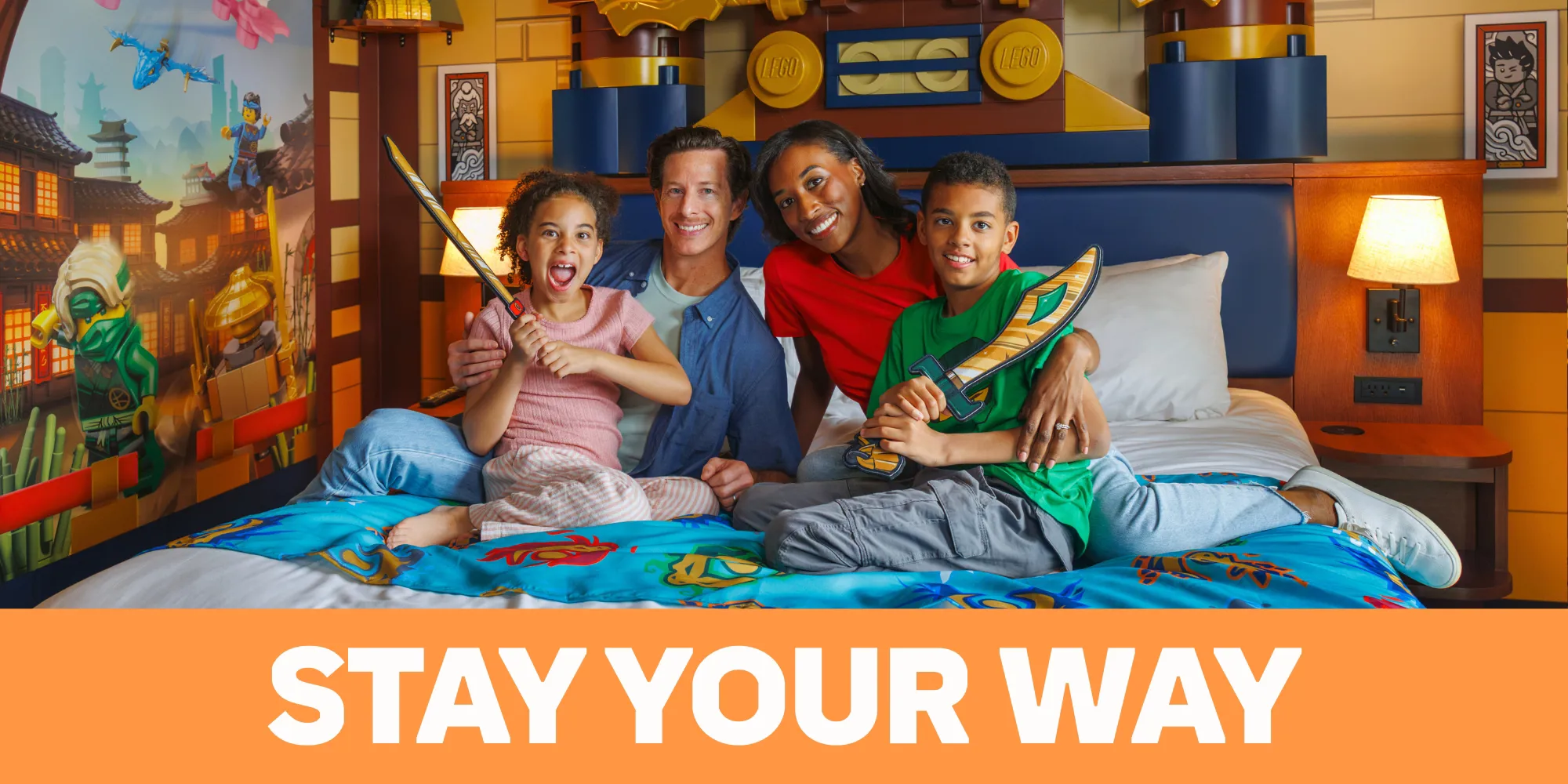 Stay Your Way Decoy (1)