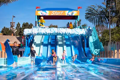 W2 Surfers Cove Riptide (1)