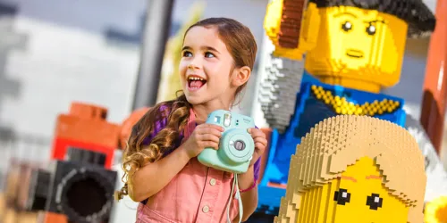 Unlimited Photo Package