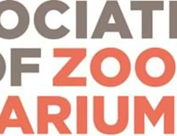 Aza Logo