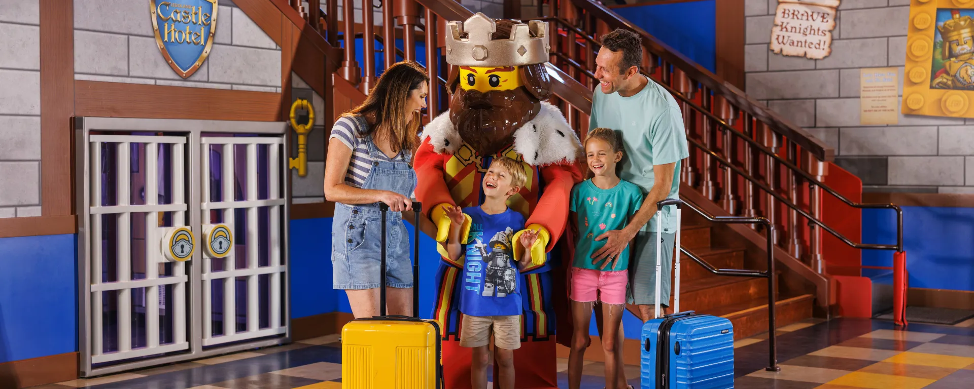 Homepage Header Hotel 1