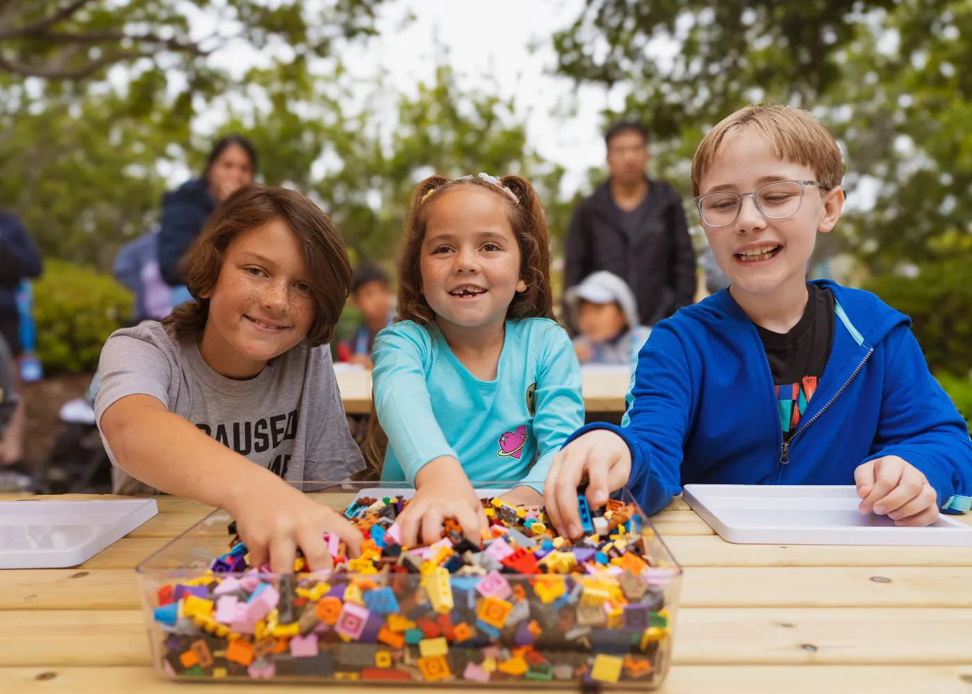 LEGO Festival 7X5 (5)