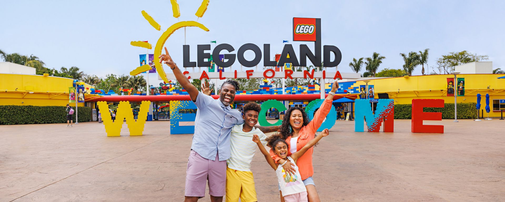 legoland holiday village camping near legoland forums