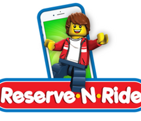 Rnr Mobile