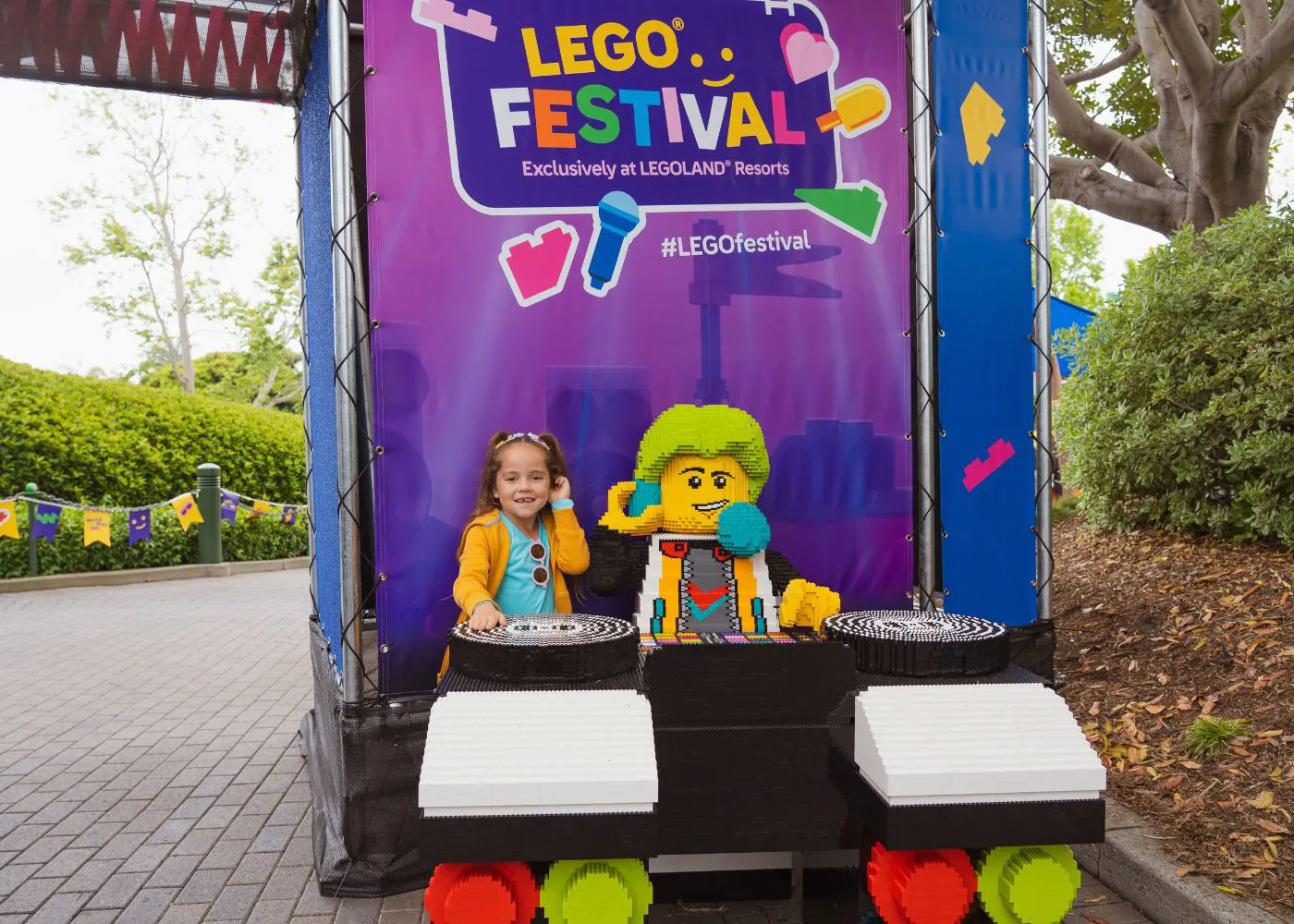 LEGO Festival 7X5 (7)