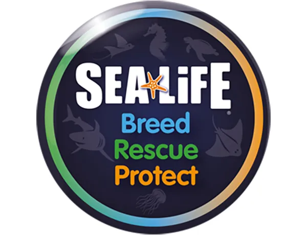 Breed Rescue Protect