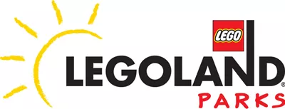 Legoland Parks Logo 300Dpi