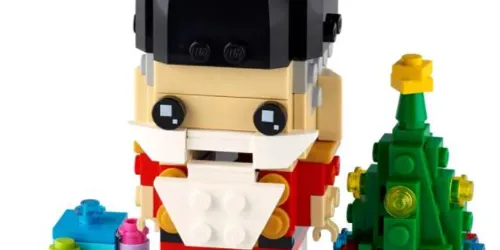 NUTCRACKER 2