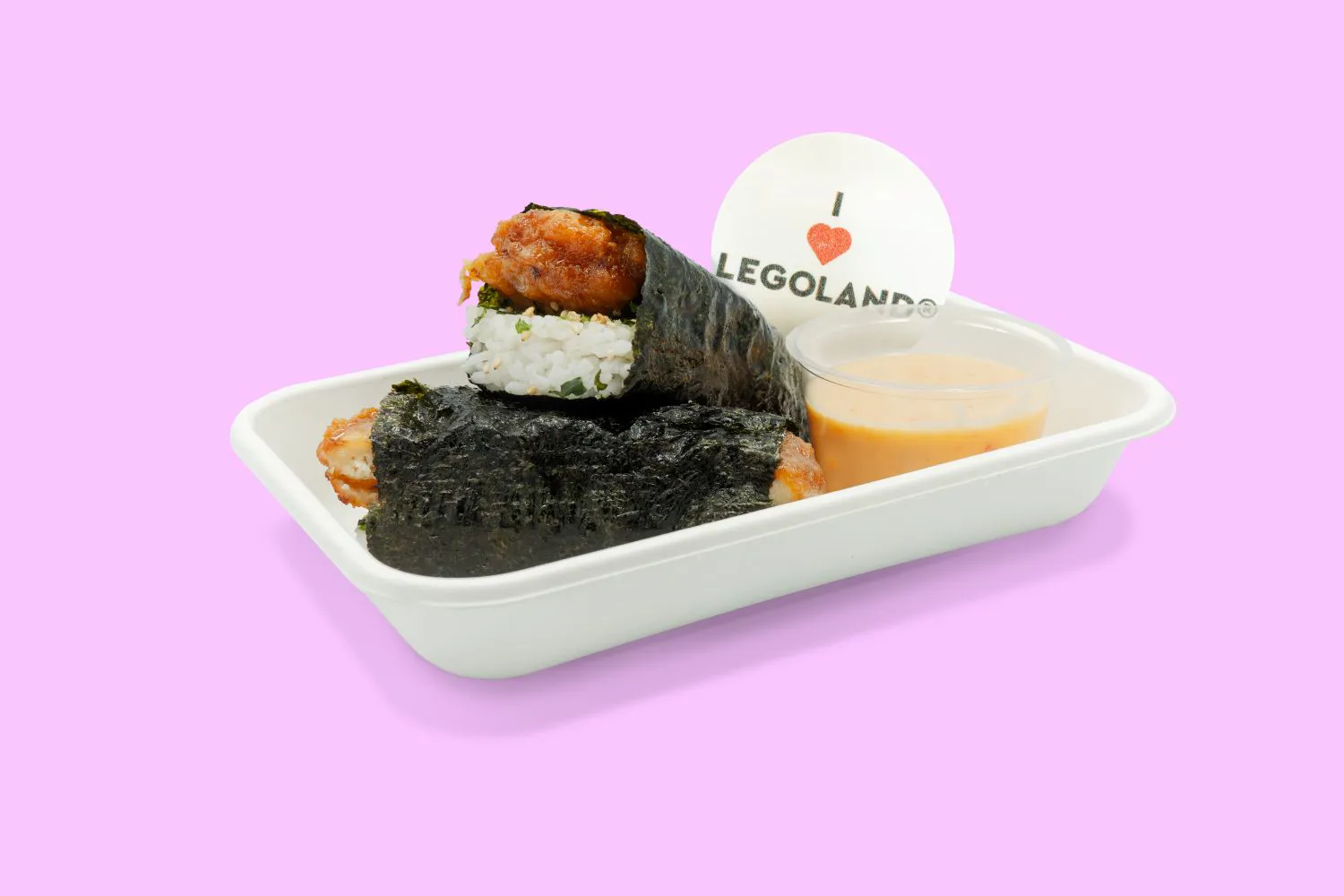 F&B Masubi