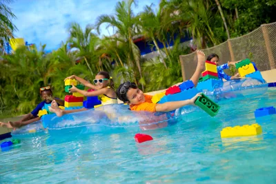 T1 Wp Build A Raft Kids 1200X800