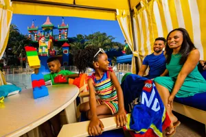 Wp Pool Cabana Family (1)