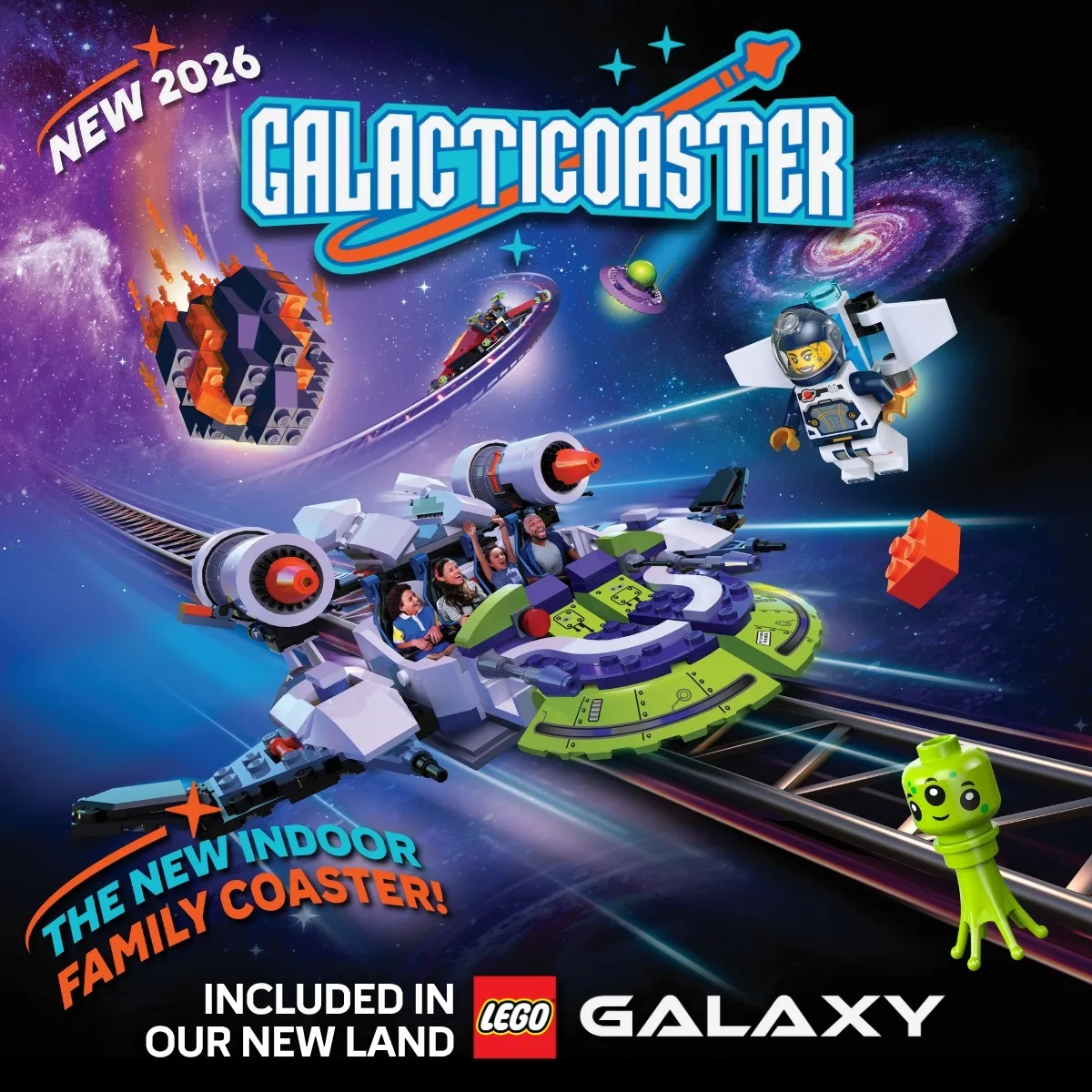 Galaxy Square New (1)