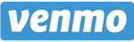 Venmo