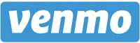Venmo