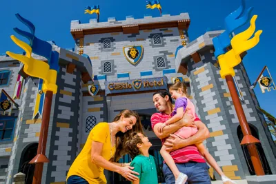 2018.04.19 LEGOLANDCALIFORNIA CASTLEHOTEL 001 (1)