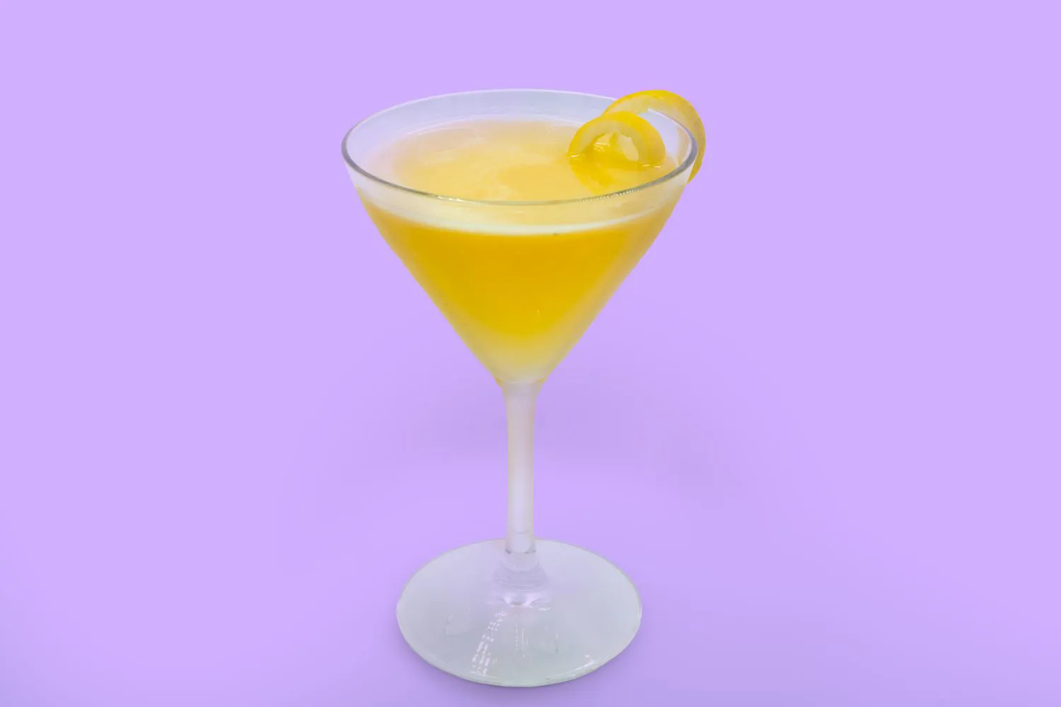 LLCR Photography F&B Lemon V1