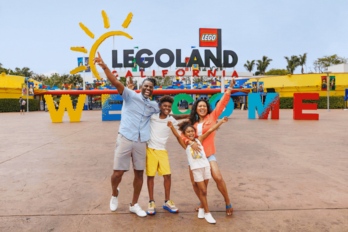 Partner Hotels Generic GIF