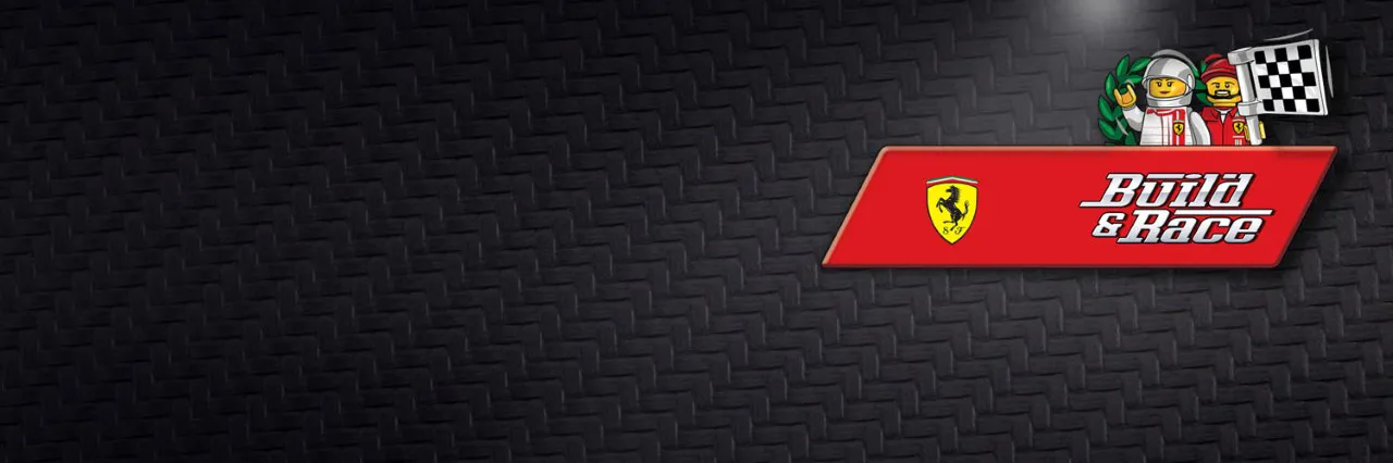 Thumbnail LLCR Ferrari Build And Test Brand Site Header 3X13x1 (1)
