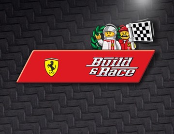 LLCR Ferrari Build And Test Brand Site Header 1X2 Revised1x2