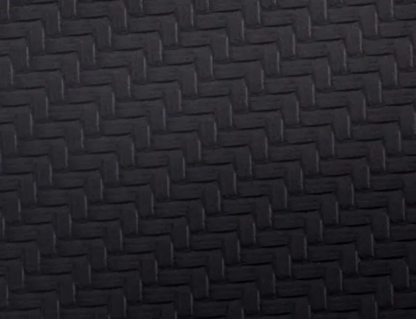 LLCR Ferrari Build And Test Brand Site Header 1X2 Revised1x2