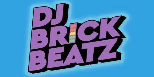 DJ Brick Beatz