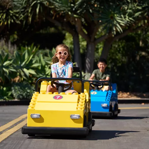 Learning Vehicles with Toddlers, On the Go: Riding, Sailing, and Soaring