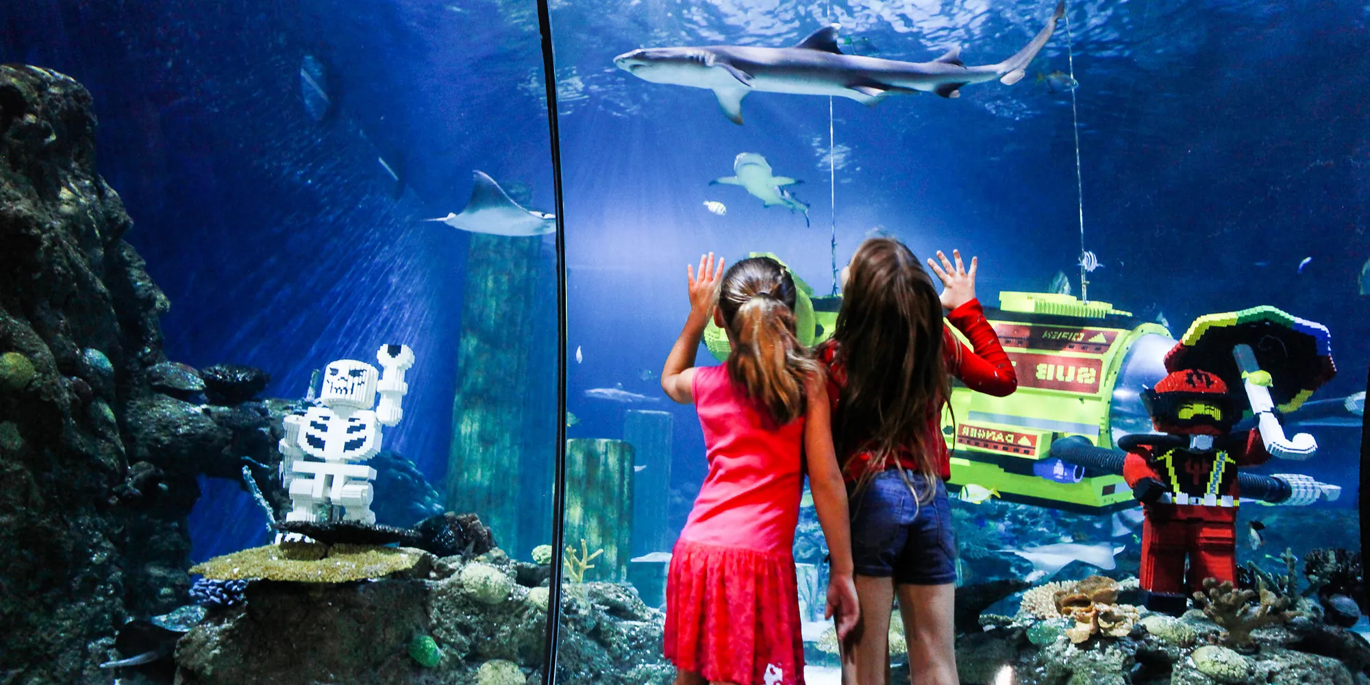 Buy LEGOLAND California Tickets Online LEGOLAND California Resorts