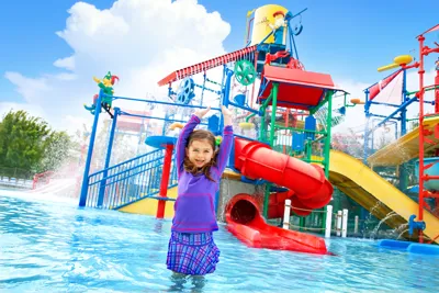 T2 Wp Joker Soaker Girl 1200X800