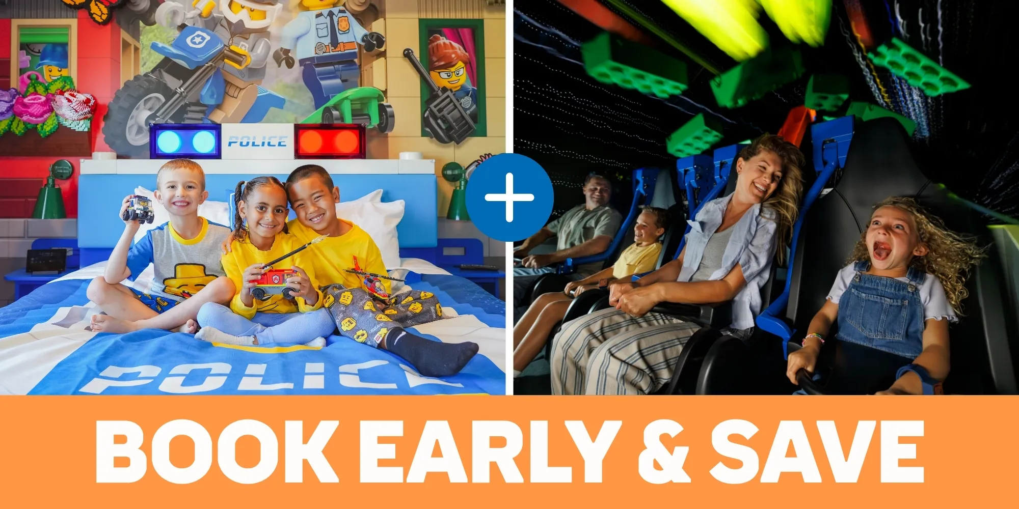 Book Early And Save Decoy 1