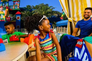 Wp Pool Cabana Family5x2