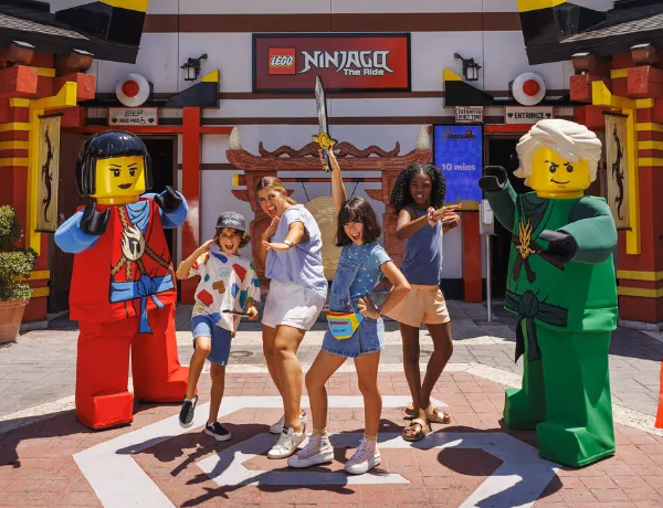 Shows And Entertainment 4 Across