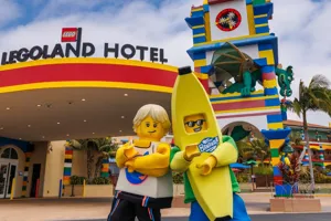 Hotel 1 Reviews