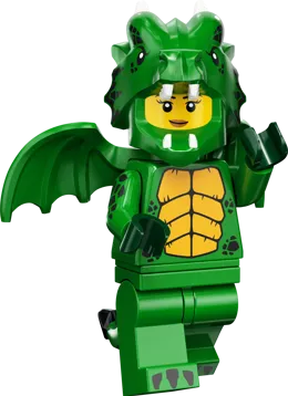 71034 Box 12 01