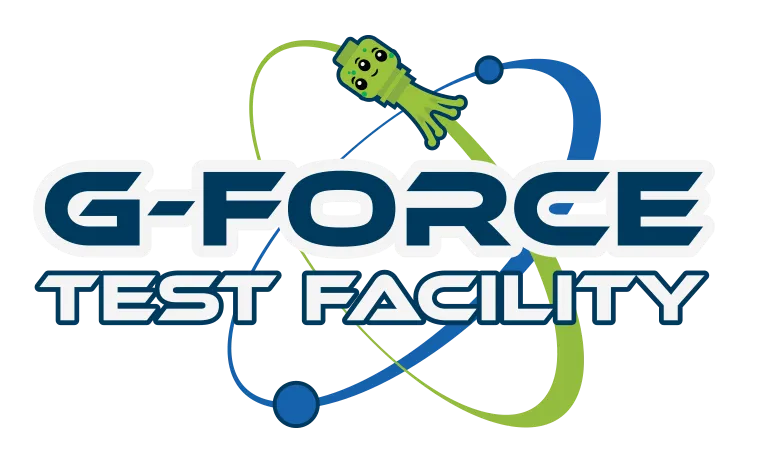 G Force Test Facility