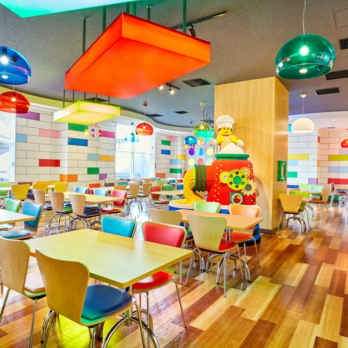 Legoland California Hotel Reservations Legoland Hotel