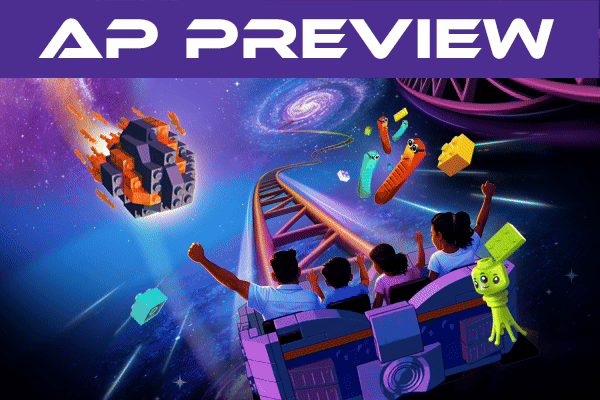 LLCR Galaxy AP Preview Graphic Animation 600X400 V6 Ezgif.Com Video To Gif Converter