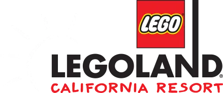LEGOLAND California Resort, in Carlsbad, CA