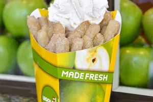 Applefries (1)