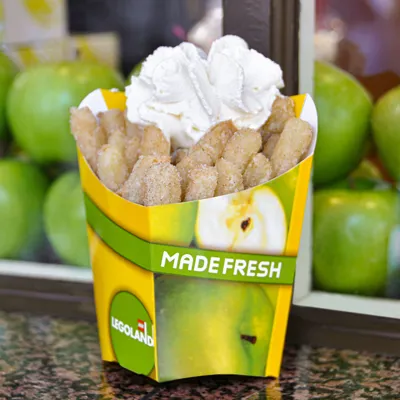 Applefries (1)