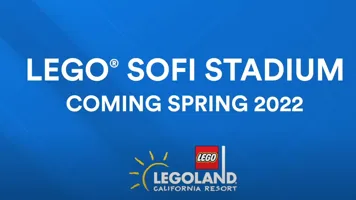Sofi Video