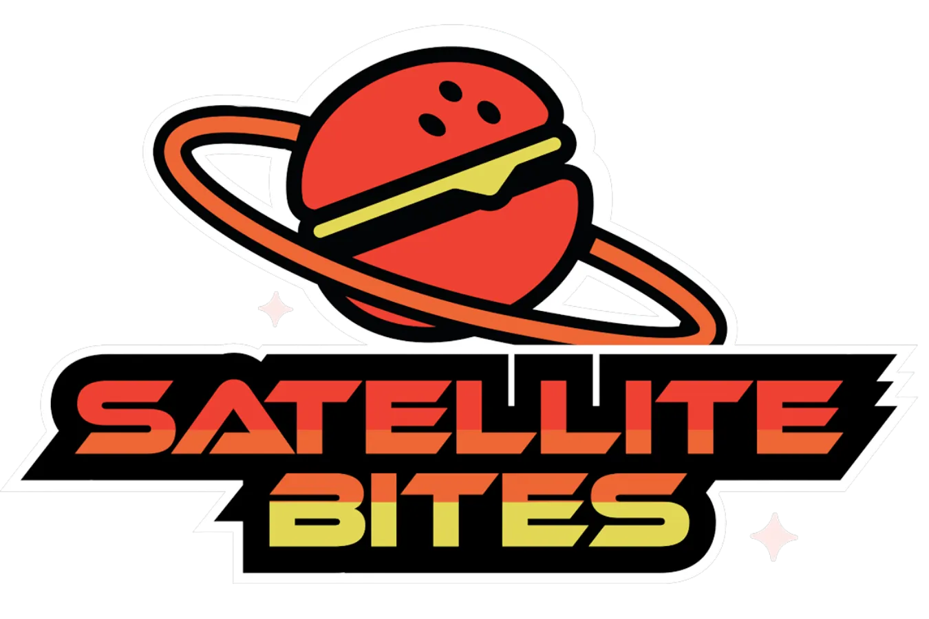 Satellite Bites