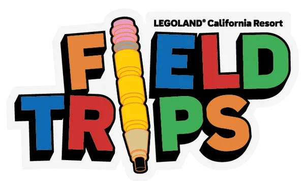 Fieldtrips 1 Color 01