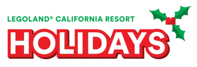LLCR Holidays 2020 SECONDARY